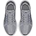 Nike Women's Downshifter 8 Sneaker