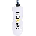 Naked Soft Flask 360ML