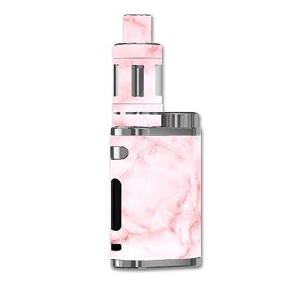 elfbar nachfüll pod läuft aus Skin Decal Vinyl Wrap for eLeaf iStick Pico 75W Vape Honduras