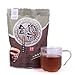 150g Honeysuckle Instant Dissolved Tea Bag 10gx15 Bags Yijiangnan Chinese Natural Organic Flora Herbal Tea