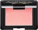 Aesthetica Blush Compact - Translucent Pressed Powder Blush, 0.16 oz (Climax)