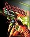 Sociology: A Brief Introduction
