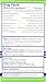 Dr. King's Natural Medicine Allergy and Hay Fever Reliever, 2 Fluid Ounce