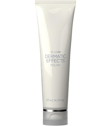 Amazon.com : Nu Skin ageLOC Dermatic Effects Body Contouring