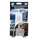 Bark Off Ultrasonic Training Aid