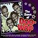 Dawn of Doo-Wop