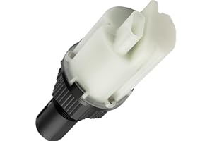 Fexhull 600-118 4WD Actuator Assembly Fits for Escalade Silverado 1500 2500 3500 Suburban Tahoe fit for GMC Sierra 1500 22876132 22876132