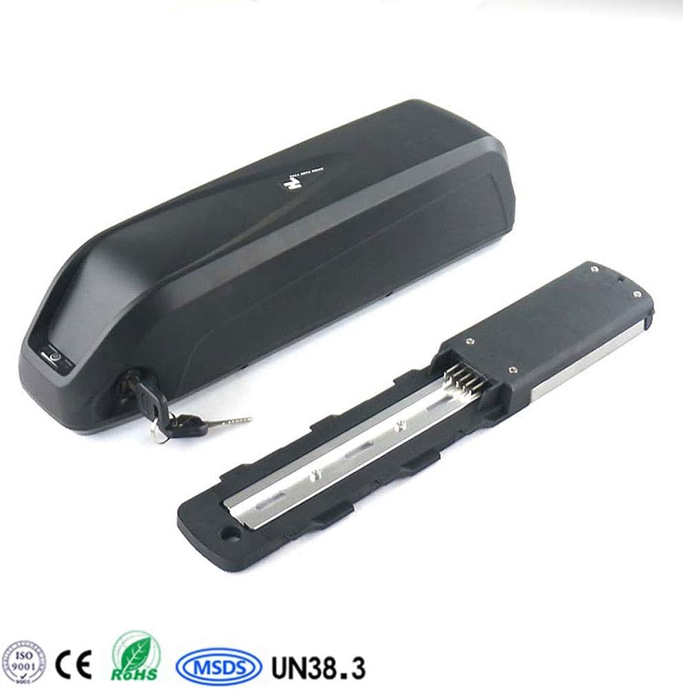 samsung 36v electric bike battery