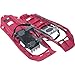 MSR Evo Trail 22-Inch Hiking Snowshoes