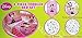 Minnie Mouse 4 Piece Toddler Bedding Set