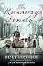 The Runaway Family by Diney Costeloe