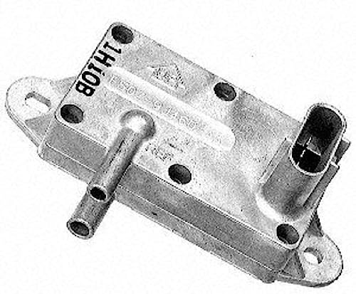 Standard Motor Products VP13 EGR Valve Pos Sensor