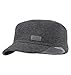 Outdoor Research Exit Cap
