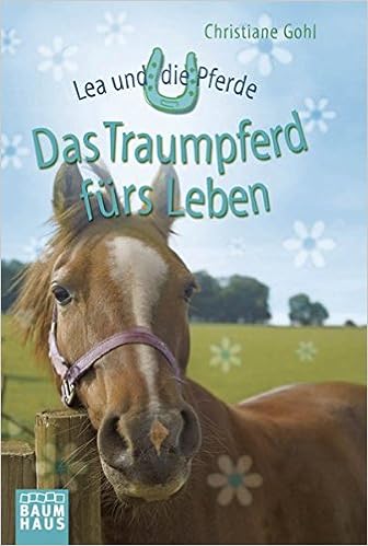 Livre connexe : Understanding Angina Paper Chart