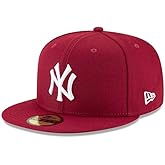 NBA Men's 9Fifty Snapback Cap