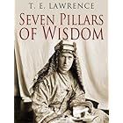 Seven Pillars of Wisdom