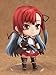 Good Smile Valkyria Chronicles 3: Riela Nendoroid Action Figure
