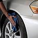 Nabob Wipers Auto Mechanic Shop Towels 25 Pack Shop Rags 100% Cotton Size 14
