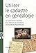 Utiliser le cadastre en généalogie : La transmission familiale d'un bien et ses évolutions, Les f by 