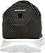 Skechers Women's Go Step Lite-Persistence Sneaker