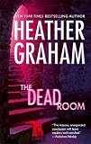 [(The Dead Room)] [By (author) Heather Graham] published on (March, 2008)