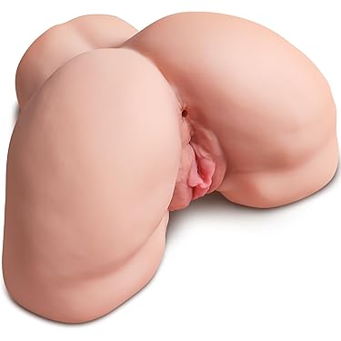 barbie doll sex Sex Dolls main image 0