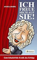 Maschen der Kunst (German Edition)