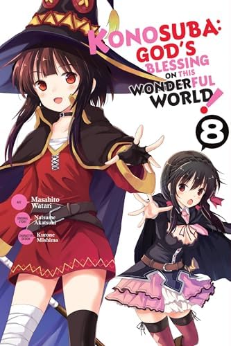 Amazon.com: Kuma Kuma Kuma Bear (Light Novel) Vol. 11