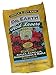 Dr. Earth 710 Organic 4 Azalea/Camellia/Rhododendron Fertilizer, 12-Pound