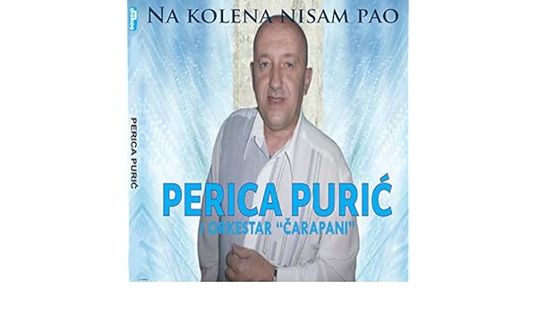 sve sam bitke izdrzao