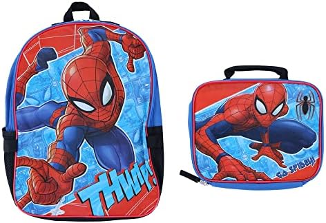 32 liter backpack for traveling europe Db