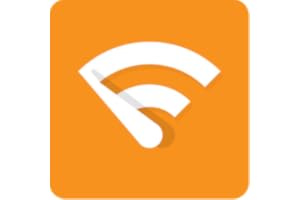 Wifi Speed Analyzer
