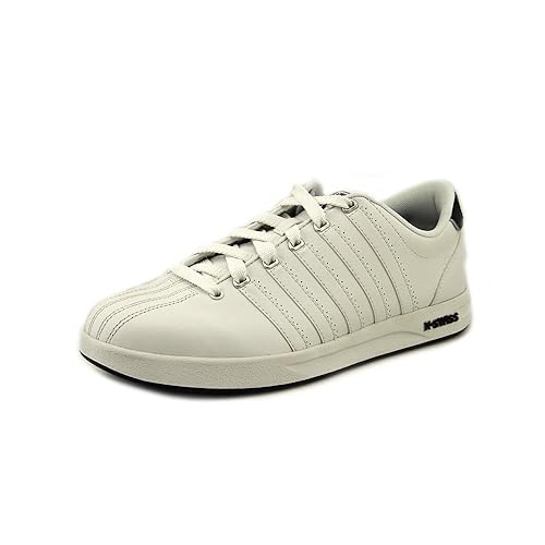 k swiss court blast ladies tennis shoes