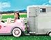 Lori - Horse Trailer, lo37020z
