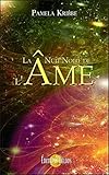 La nuit noire de l'âme by