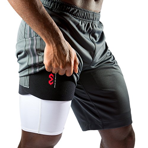Top 5 Best groin compression sleeve for sale 2017 Product MD News Daily