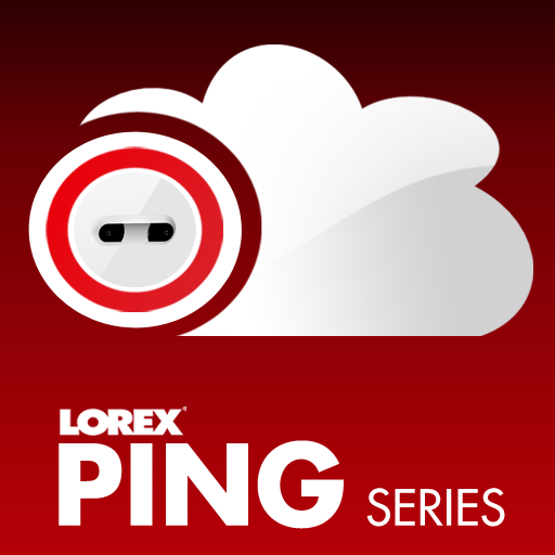 Lorex - 4K Security Systems, Wireless, Wire-Free & Wi-Fi Security Cameras for Sale lorex download for pc