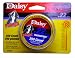 Daisy MFG 7922 Pointed Field Pellet