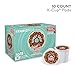 The Original Donut Shop Sweet and Creamy Regular Keurig Single-Serve K-Cup Pods, Medium Roast Coffee, 10 Count