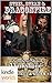Plundered Chronicles: Steel, Steam, & Dragonfire (Kindle Worlds Novella) (Steel & Steam Book 5)