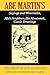 The Best of Kin Hubbard: Abe Martin's Sayings and Wisecracks, Abe's Neighbors, His Almanack, Comic Drawings (Wisconsin) by