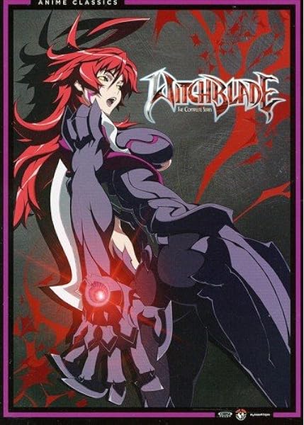 Download Amazon Com Witchblade The Complete Series Classic Line HD Get Wallpaper Amazon Com Witchblade The Complete Series Classic Line For Android Free