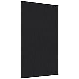 CKVIHAV Anodized Aluminum Sheet 8 x 12 x 1/16 Inch