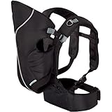 evenflo baby carrier evenflo baby carrier