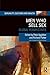 Men Who Sell Sex: Global Perspectives (Sexuality, Culture and Health)