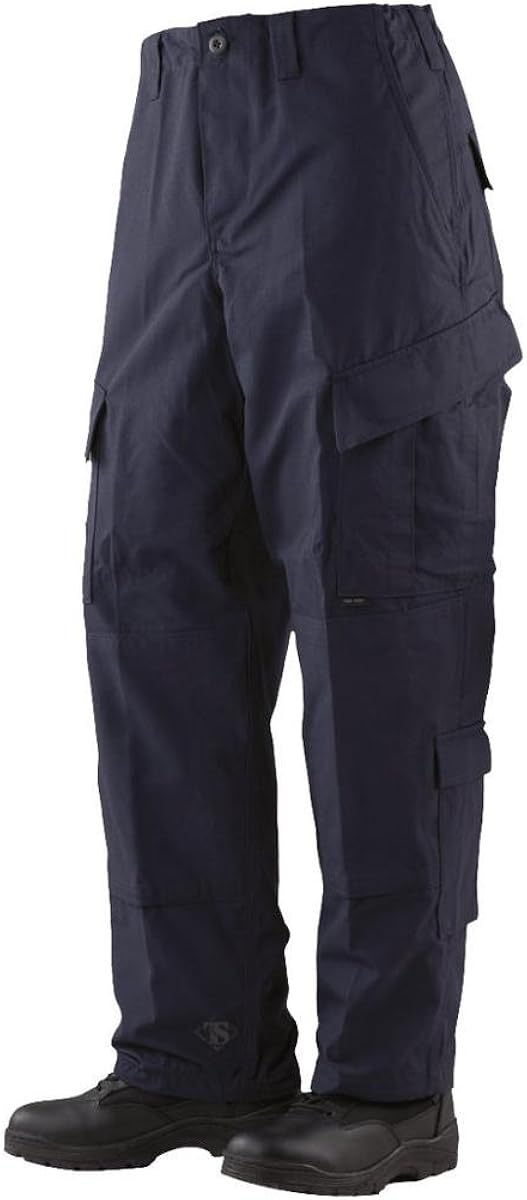 Tru-Spec Men's, Tactical Response Uniform Pant: Clothing