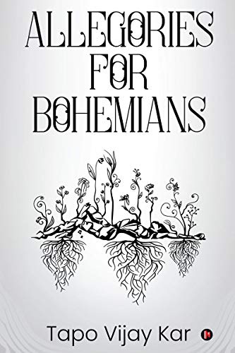 Allegories for Bohemians