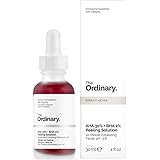the ordinary caffeine solution sephora