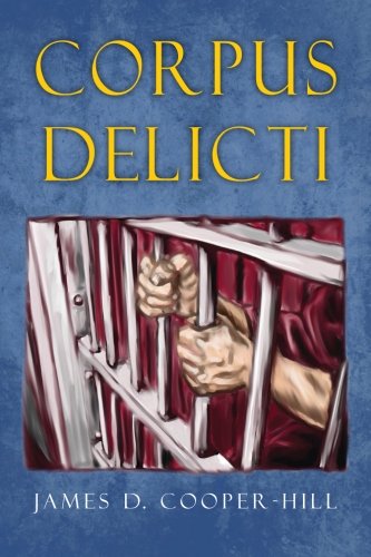 Corpus Delicti