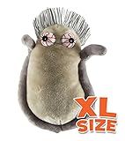 GIANTmicrobes Zombie Virus XL (12'')